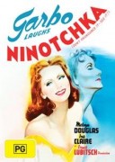 Ninotchka